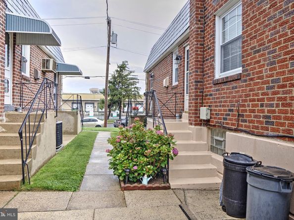 1244 Napfle Avenue, Philadelphia PA 19111