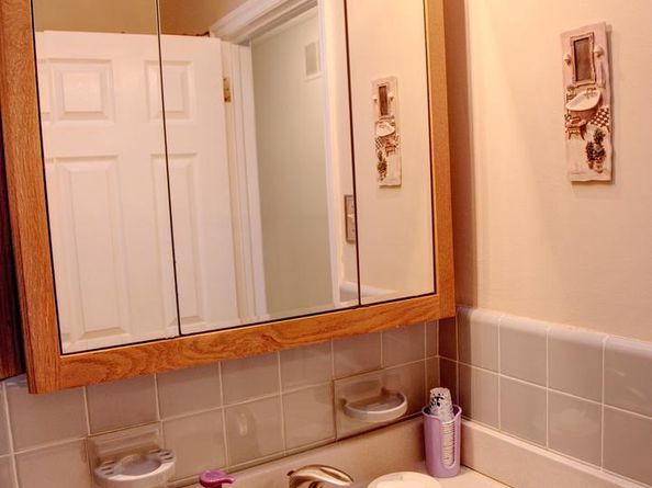 1244 Napfle Avenue, Philadelphia PA 19111