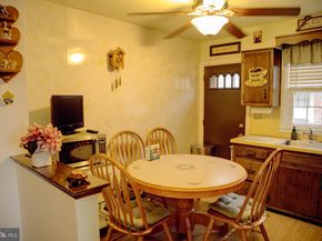 1244 Napfle Avenue, Philadelphia PA 19111