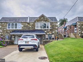 1244 Napfle Avenue, Philadelphia PA 19111