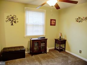 1244 Napfle Avenue, Philadelphia PA 19111
