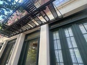 212 Race Street 4B, Philadelphia PA 19106