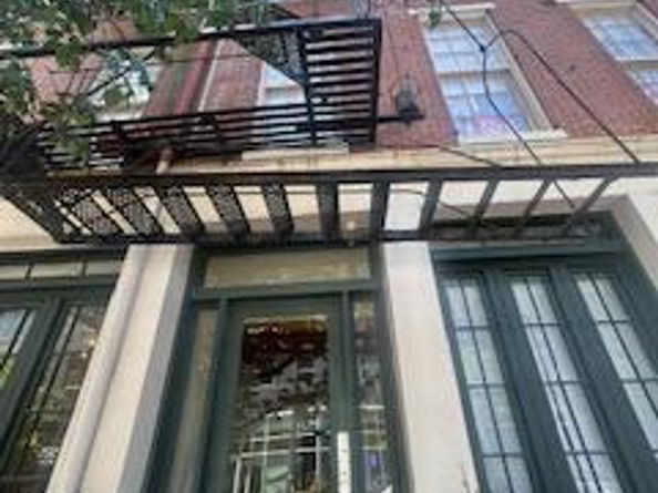 212 Race Street 4B, Philadelphia PA 19106