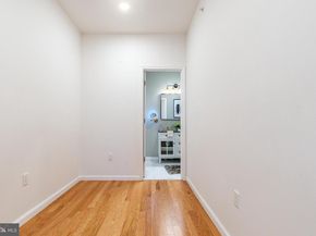 109 Watkins Street, Philadelphia PA 19148