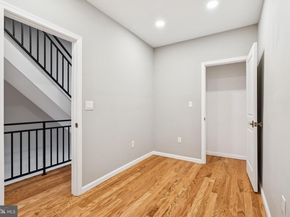 109 Watkins Street, Philadelphia PA 19148