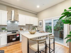 109 Watkins Street, Philadelphia PA 19148