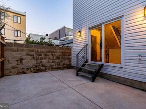 109 Watkins Street, Philadelphia PA 19148