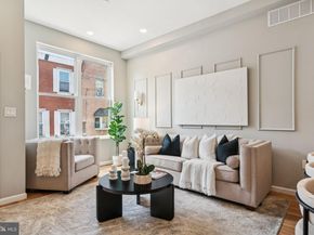 109 Watkins Street, Philadelphia PA 19148