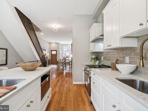 109 Watkins Street, Philadelphia PA 19148