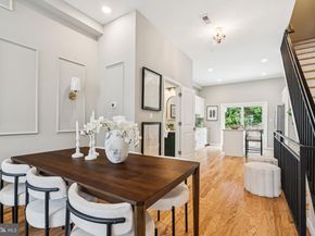 109 Watkins Street, Philadelphia PA 19148