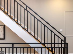 109 Watkins Street, Philadelphia PA 19148