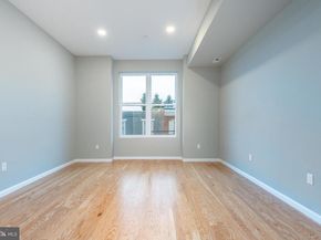 109 Watkins Street, Philadelphia PA 19148