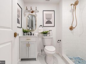 109 Watkins Street, Philadelphia PA 19148