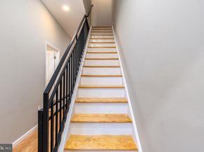 109 Watkins Street, Philadelphia PA 19148