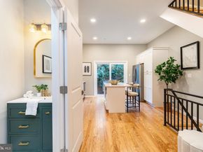 109 Watkins Street, Philadelphia PA 19148