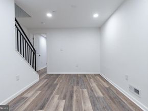 109 Watkins Street, Philadelphia PA 19148