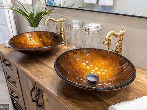 109 Watkins Street, Philadelphia PA 19148