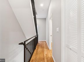 109 Watkins Street, Philadelphia PA 19148