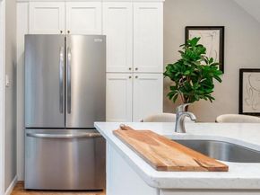 109 Watkins Street, Philadelphia PA 19148