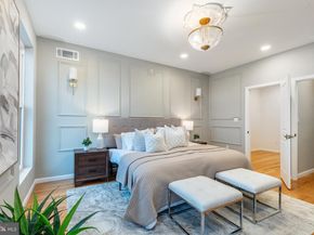 109 Watkins Street, Philadelphia PA 19148