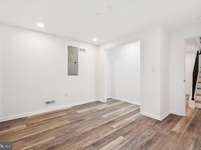 109 Watkins Street, Philadelphia PA 19148