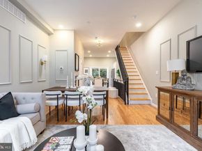 109 Watkins Street, Philadelphia PA 19148