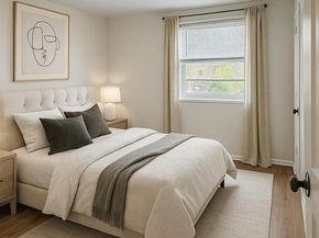 753 Bennington Road, Folcroft PA 19032