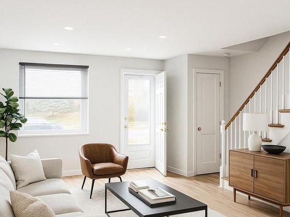 753 Bennington Road, Folcroft PA 19032