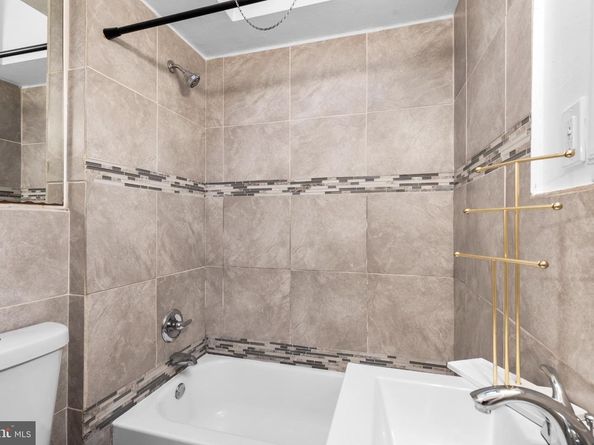 753 Bennington Road, Folcroft PA 19032