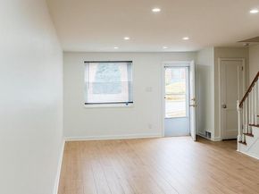 753 Bennington Road, Folcroft PA 19032