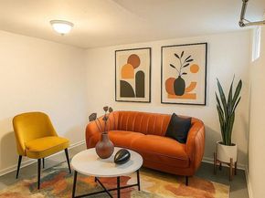 753 Bennington Road, Folcroft PA 19032