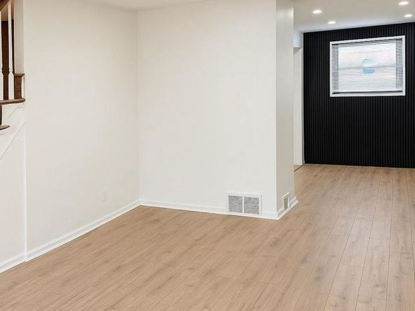 753 Bennington Road, Folcroft PA 19032