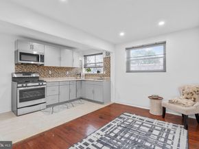 753 Bennington Road, Folcroft PA 19032