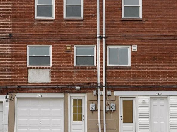 753 Bennington Road, Folcroft PA 19032