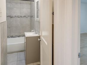 753 Bennington Road, Folcroft PA 19032