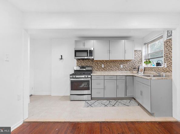 753 Bennington Road, Folcroft PA 19032
