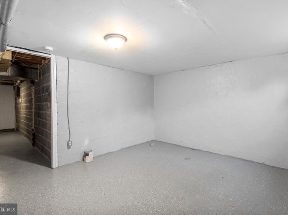 753 Bennington Road, Folcroft PA 19032