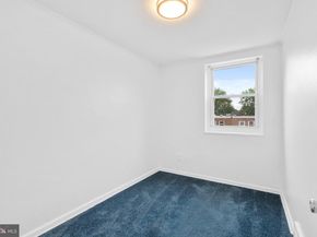 753 Bennington Road, Folcroft PA 19032