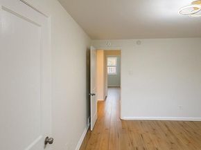 753 Bennington Road, Folcroft PA 19032