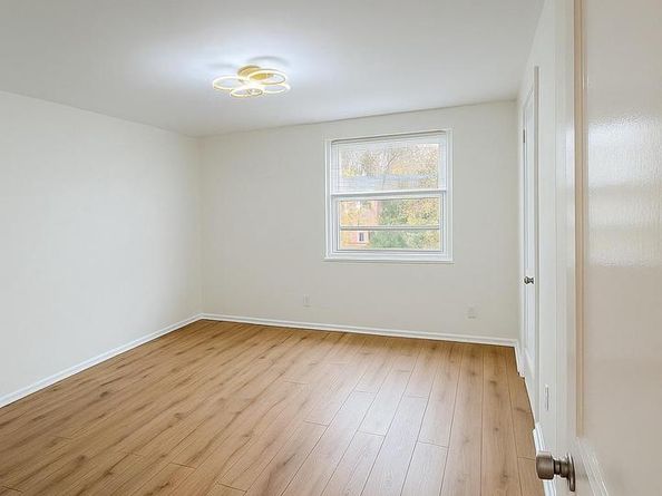 753 Bennington Road, Folcroft PA 19032