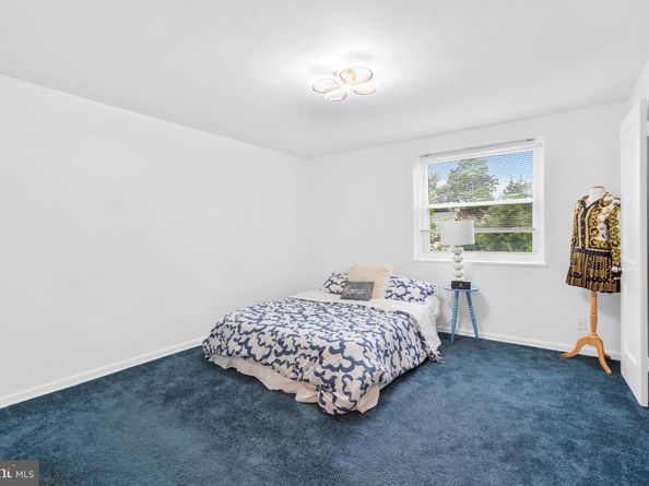 753 Bennington Road, Folcroft PA 19032