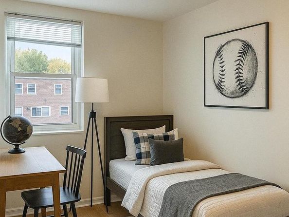 753 Bennington Road, Folcroft PA 19032