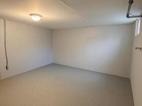 753 Bennington Road, Folcroft PA 19032