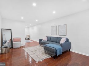 753 Bennington Road, Folcroft PA 19032