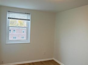 753 Bennington Road, Folcroft PA 19032