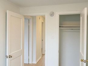 753 Bennington Road, Folcroft PA 19032