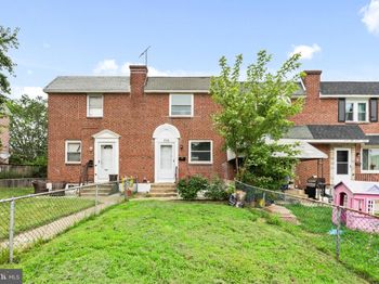 753 Bennington Road