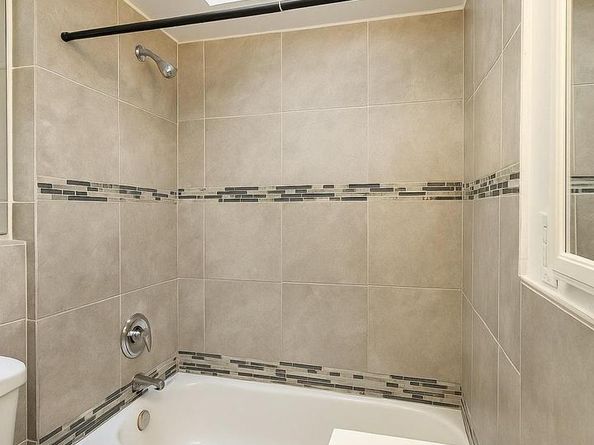 753 Bennington Road, Folcroft PA 19032