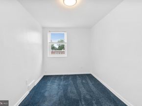 753 Bennington Road, Folcroft PA 19032