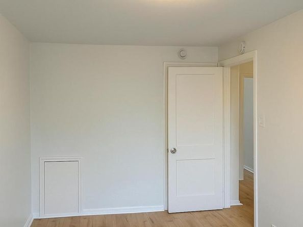 753 Bennington Road, Folcroft PA 19032